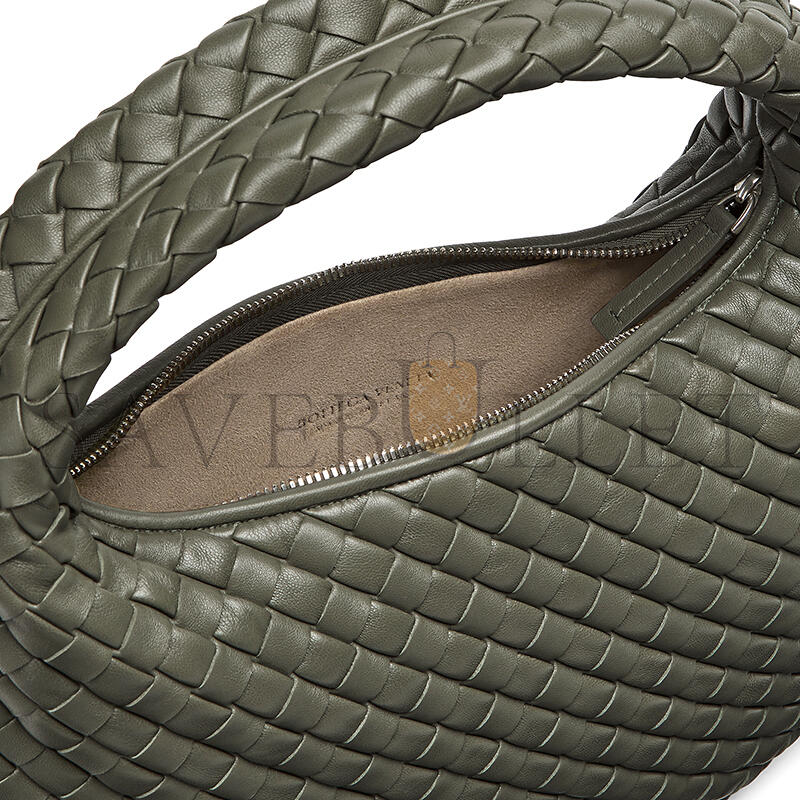 BOTTEGA VENETA SMALL VENETA 856736V66V03292 (35*21*5cm) BOTTEGA VENETA SMALL VENETA 856736V66V03292 (35*21*5cm)
